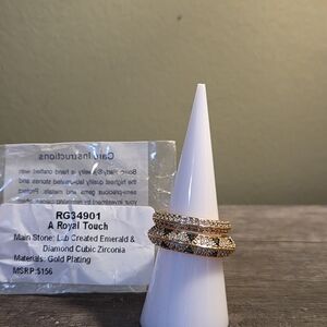 listing-status-banner